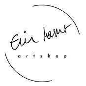 eric masur | artshop profielfoto