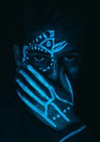 The Glow Within