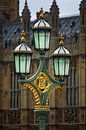 London ... royal lanterns von Meleah Fotografie Miniaturansicht