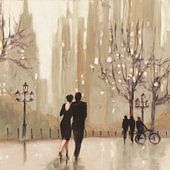 Gemälde und Malereien