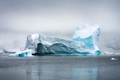 Antarctica 4