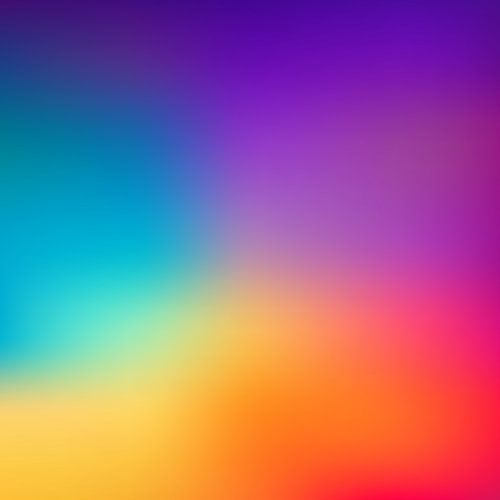 Lassen Sie es nicht verblassen