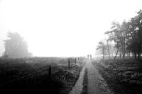 Posbank