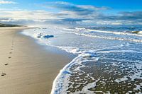 Nordseestrand, Callantsoog