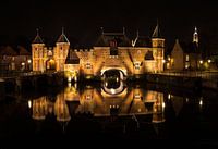 Amersfoort Koppelpoort