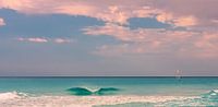 A morning in Varadero, Cuba by Henk Meijer Photography thumbnail