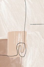 Crémeux-1 sur Sally Ann Moss