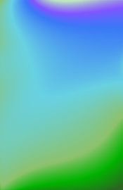 THE ULTIMATE FREQUENCY SHIFT by ÂME LIBRE STUDIO