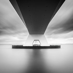 Zeelandbrug