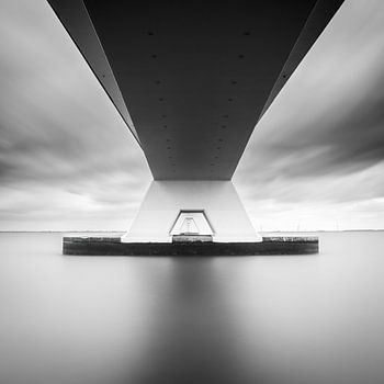 Zeelandbrug