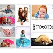 denise tolboom Profilfoto