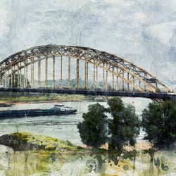 Nijmegen