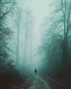 Herbstwanderung