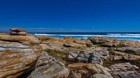 Cape Peninsula van Bart Hendrix thumbnail