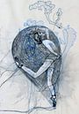 "Devotion2 by Kim Rijntjes thumbnail