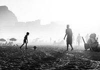 Copacabana