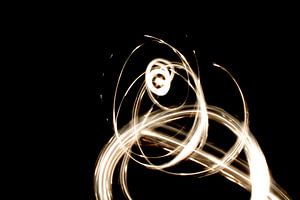 Project light II