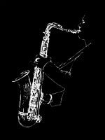 Saxofoon