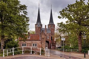 Osttor Delft