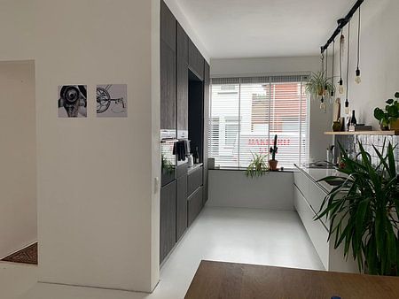 Bianchi Kurbelgarnitur