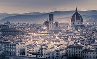 Florence Basilica