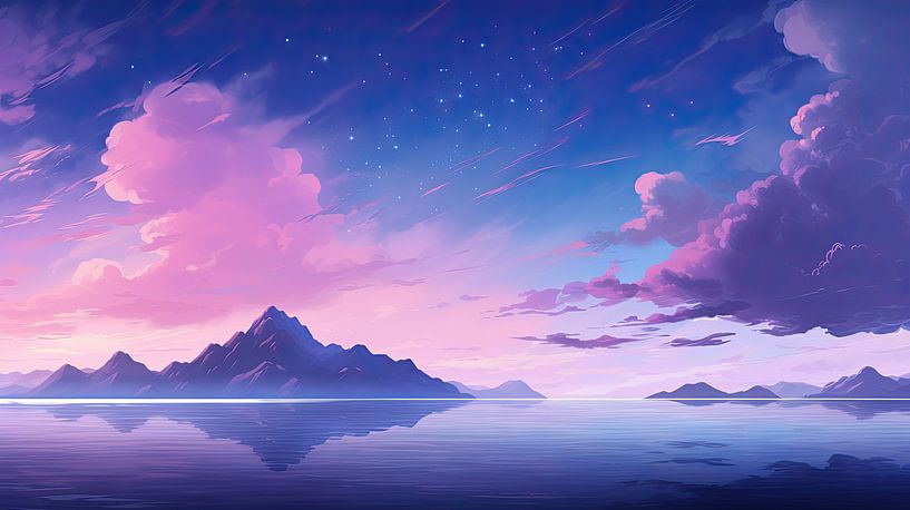 Spectacles du ciel : Les spectacles aériens les plus étonnants de la nature&amp;quot ; par crack head