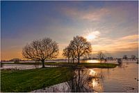 Gorinchem