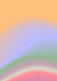 TRÄUME WERDEN WAHR (33) von ÂME LIBRE STUDIO