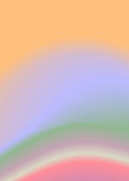 LES RÊVES DEVIENNENT RÉALITÉ (33)