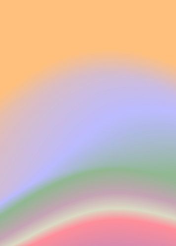 DROMEN KOMEN UIT (33)