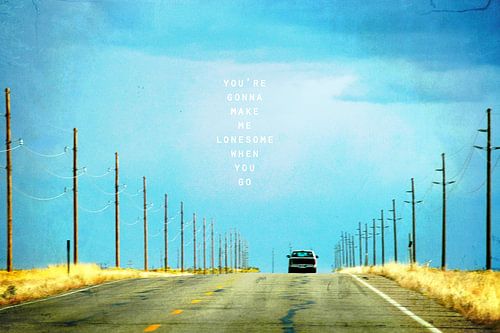 Alte Träume, neue Wege