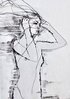 Prudence