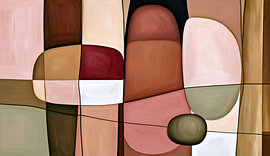 Pebble Connection