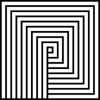 ID=1:2-10-58 | V=027-05