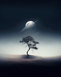 Aesthetic minimalism