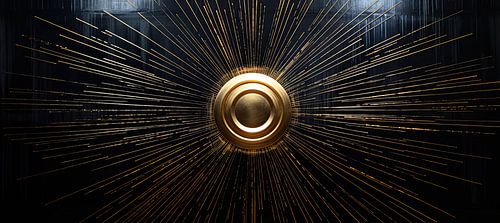 Modern painting 283966