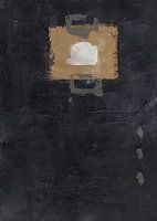 Untitled nr.  41