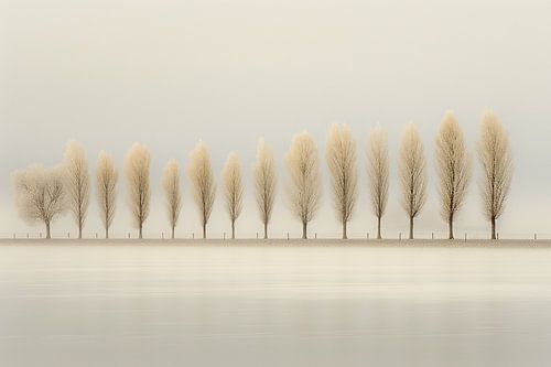 Les Dix d'or du Polder