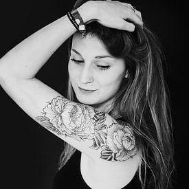 Godelieve Luijk Profile picture