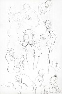model drawing-12_1995