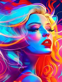 Tellement Beau II sur DeVerviersBelgium