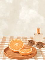 Summer Essentials