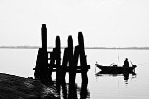 FIsherman