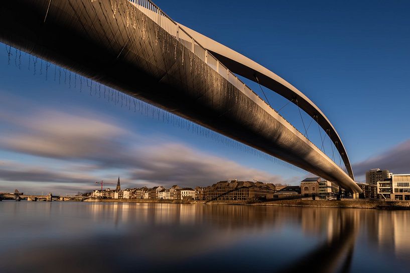 Maastricht Finest! by Danny Bartels