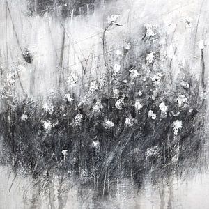 petite fleur