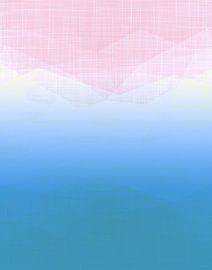 Été sur FRESH Fine Art