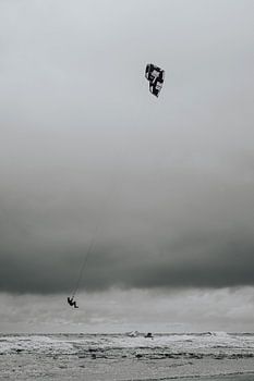 Kitesurfer 1
