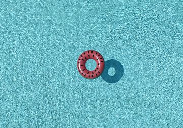 Cool Pool, Marcus Cederberg von 1x