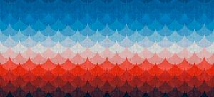 Gradient Waves 2