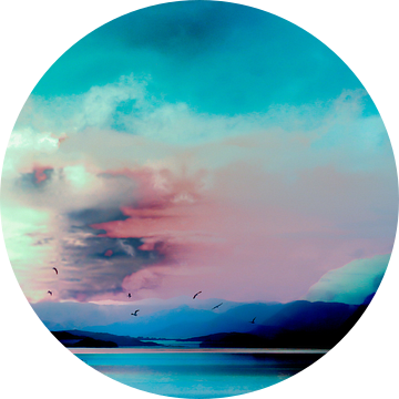 Imagine van Mirakels Kiekje